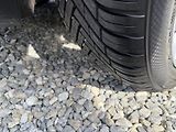 Alfa Romeo Stelvio 2.2JTDM Q4 4x4 210PS VELOCE 1A - náhled 55