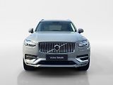 Volvo XC90 B5 (nafta) AWD PLUS BRIGHT *7M - náhled 9