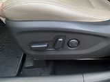 Hyundai Tucson (2017) 2.0 CRDi 4x4, ČR, Style - náhled 14