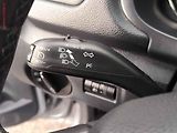 Škoda Fabia (2013) 1.2 TSi, Fresh, AC, park - náhled 13