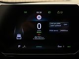 MG MG3 EXCLUSIVE HYBRID+ AUT CZ 1.maj - náhled 39