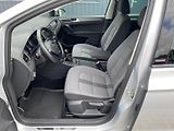 Volkswagen Golf Sportsvan 1.2 TSI ALLSTAR - CLIMATRONIC - náhled 14