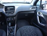 Peugeot 2008 (2013) 1.2 VTi, Serv.kniha, Navi - náhled 8