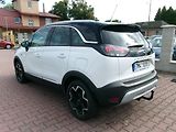Opel Crossland (2022) 1,2PT FULLLED AC NAVI CAM - náhled 6
