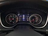 Jeep Compass (2020) 2.0 MultiJet, 4X4, Automat - náhled 11