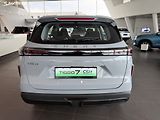 Chery Tiggo 7 (2026) 1.6 108KW DCT COMFORT - náhled 24