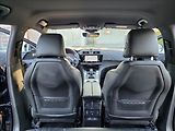 DS Automobiles DS7 Crossback 1,6 Rivoli,PHEV,4x4,kůže,výhře - náhled 32