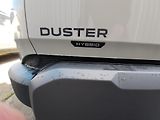 Dacia Duster (2026) Extreme hybrid 1,8 155k - náhled 20