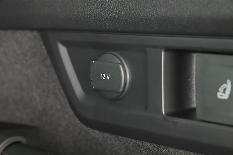 Škoda Kodiaq (2017) 2.0 TDI 4x4 - fotka 24 z 30