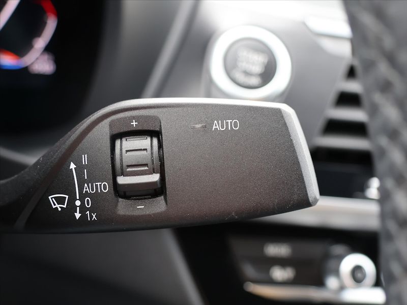 BMW X4 2,0 xD M-Paket CZ DPH Záruka - fotka 21 z 40