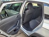 Volkswagen Taigo (2025) 1.0 TSI 85kW DSG People - náhled 29