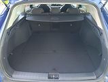 Kia K4 Sportswagon (2026) 1,6 T-GDi 7DCT EXCLUSIVE  - náhled 6