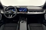 BMW X1 xDrive20d - náhled 14
