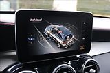 Mercedes-Benz GLC 3,0 43 AMG, Automat, Tažné - náhled 41