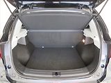MG ZS (2025) Emotion Plus 1.5, Serv.kniha - náhled 13