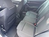 Škoda Octavia (2026) Combi 1.5 TSI DSG Selection - náhled 8