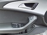 Audi A6 3,0 TDI 150 KW NAVI, NOVÉ V ČR - náhled 41
