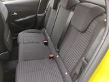 Peugeot 208 (2026) 208 STYLE Turbo 100 MAN6       - náhled 5