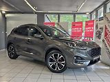 Ford Kuga 2.0 EcoBlue 140kW ST-Line 4x4 - náhled 1