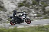 Benelli (2026) TRK 902 Stradale - náhled 11