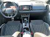 Škoda Karoq (2025) Sportline 1.5TSi 7°automatická - náhled 4