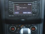 Nissan Qashqai (2013) 2.0, Automat, ČR,1.maj - náhled 12