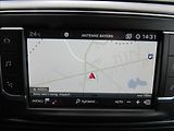 Peugeot Expert 2,0 HDi 90kW L1 - náhled 15