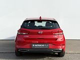 Hyundai i30 1.5 DPi 81kW Smart - náhled 9
