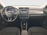Škoda Fabia (2018) Style 1.0 TSI, Serv.kniha - náhled 8