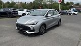 MG MG3 (2026) 1,5i ELEGANCE MT - náhled 1