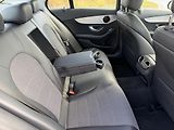 Mercedes-Benz Třídy C 200d AVANTGARDE 9G LED ČR DPH! - náhled 32