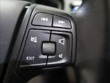 Volvo V40 2,0 D AUT NEZ. TOPENÍ - náhled 17