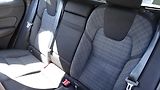 Volvo XC60  B4 Awd Taž.zař.Navi + - náhled 11