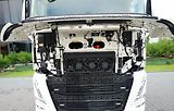 Volvo FH (2022) 500 4x2 tahač EURO 6 - náhled 15