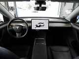 Tesla Model Y LONG RANGE DUAL MOTOR TZ 92,4% - náhled 2