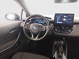 Toyota Corolla (2024) 1.8 Hybrid - náhled 7