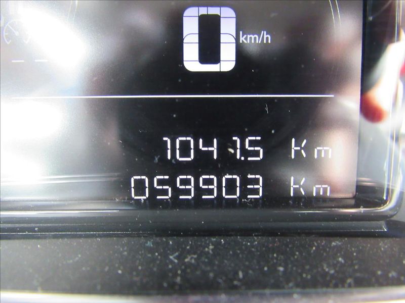Citroën C3 1,2 PureTech 60kW Nové rozvody - fotka 14 z 30