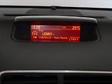 Opel Meriva (2012) 1.4 Turbo, Tempomat - náhled 12