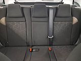 Peugeot 2008 (2013) 1.2 PureTech, Navi, Tempomat - náhled 10