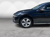 Volkswagen Passat 2,0TDi 110kW Business Premium - náhled 10