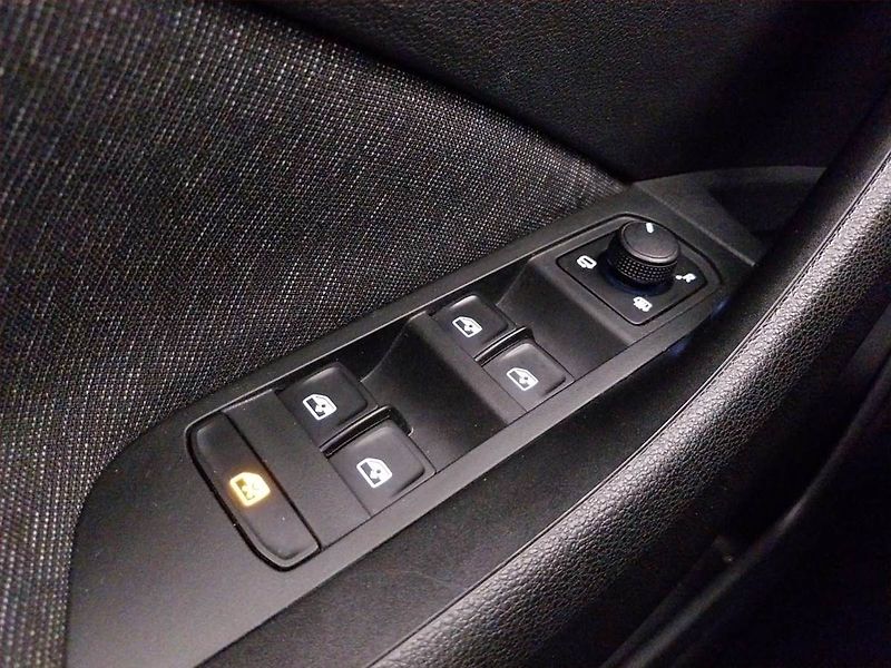 Škoda Scala (2021) Style 1.5 TSI, Serv.kniha - fotka 19 z 20