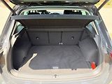 Volkswagen Tiguan 2.0TDI ELEGANCE DSG MATRIX VIR - náhled 55