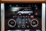 Land Rover Range Rover 4.4 SDV8 Autobiography/340 PS/ - náhled 47