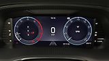 Škoda Octavia 2.0 TDI DSG Style Combi - náhled 10