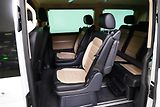 Volkswagen Multivan - náhled 23