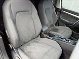Volkswagen Golf VIII 2.0 TDI Life DSG/ACC - náhled 21
