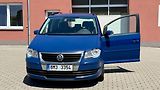 Volkswagen Touran (2009) 1.9TDi*77kW*COMFORT-LINE* - náhled 18
