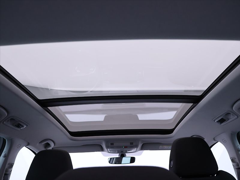 Škoda Karoq 2,0 TDI 85kW DSG Style CZ DPH - fotka 33 z 41