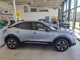 Opel Mokka (2026) HIT Edition 1.2 TURBO 130k AT8 - náhled 4