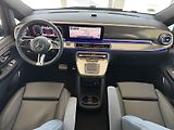 Mercedes-Benz Třídy V (2026) V300d XL Luxus sedadla EXC. - náhled 10